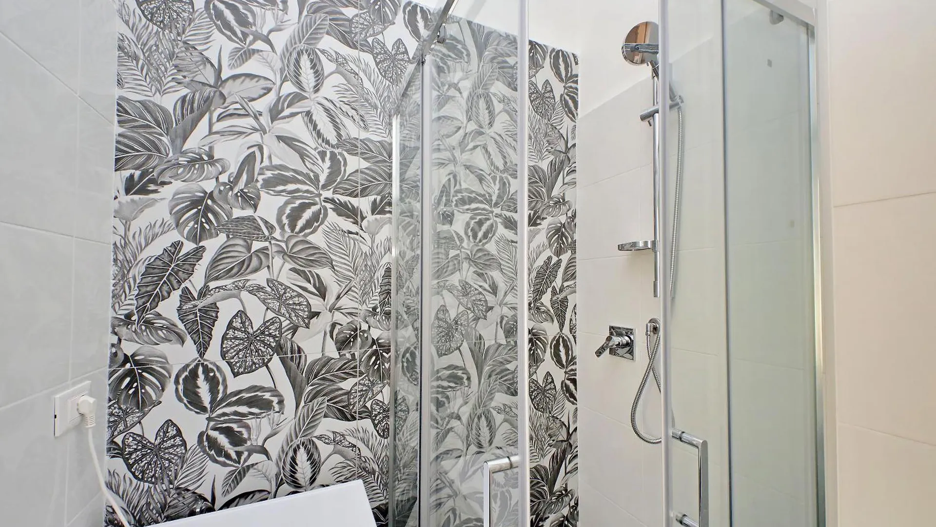 Trastevere 3 Apartments By Flatin로마