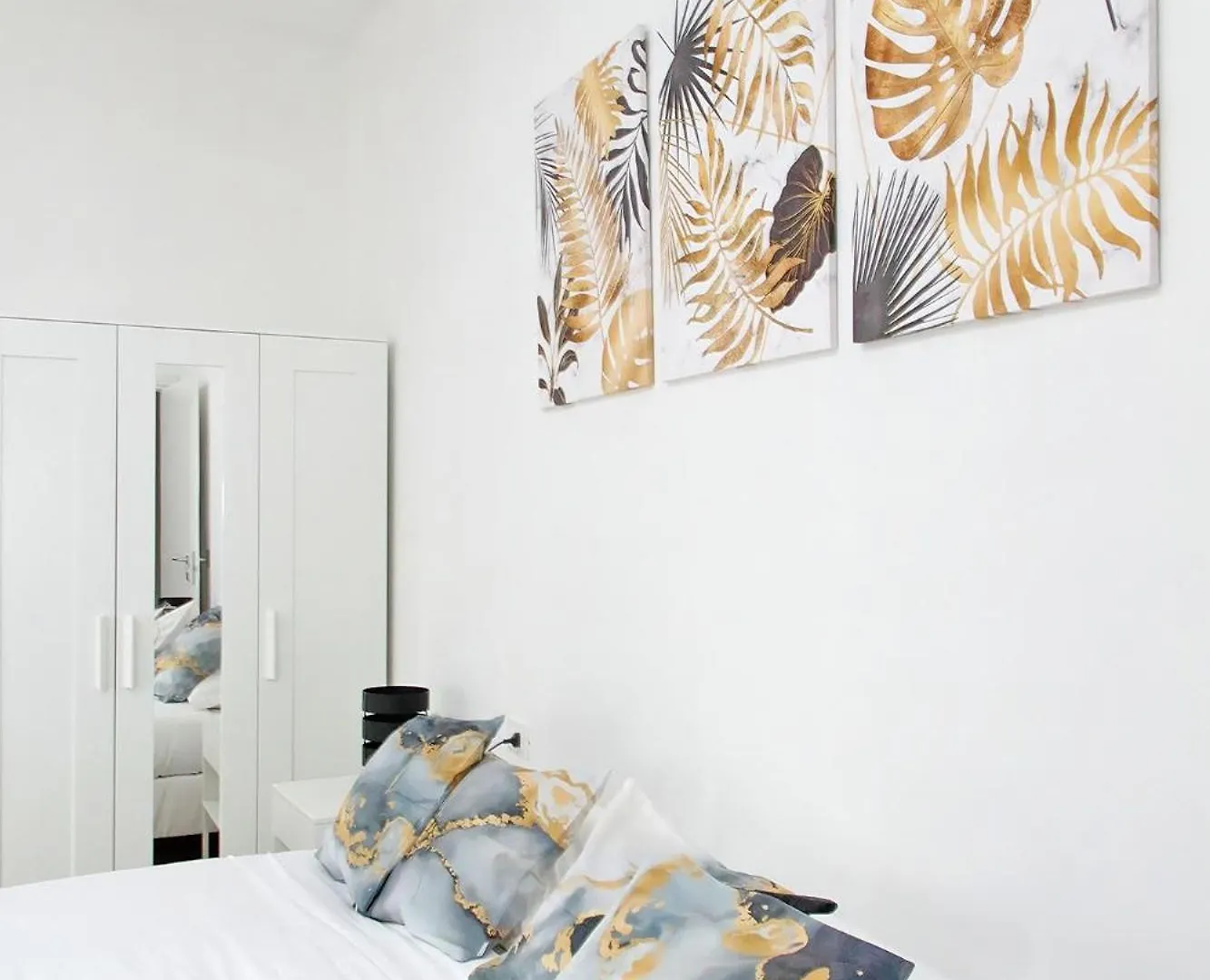 Trastevere 3 Apartments By Flatinrome 0*, Rome